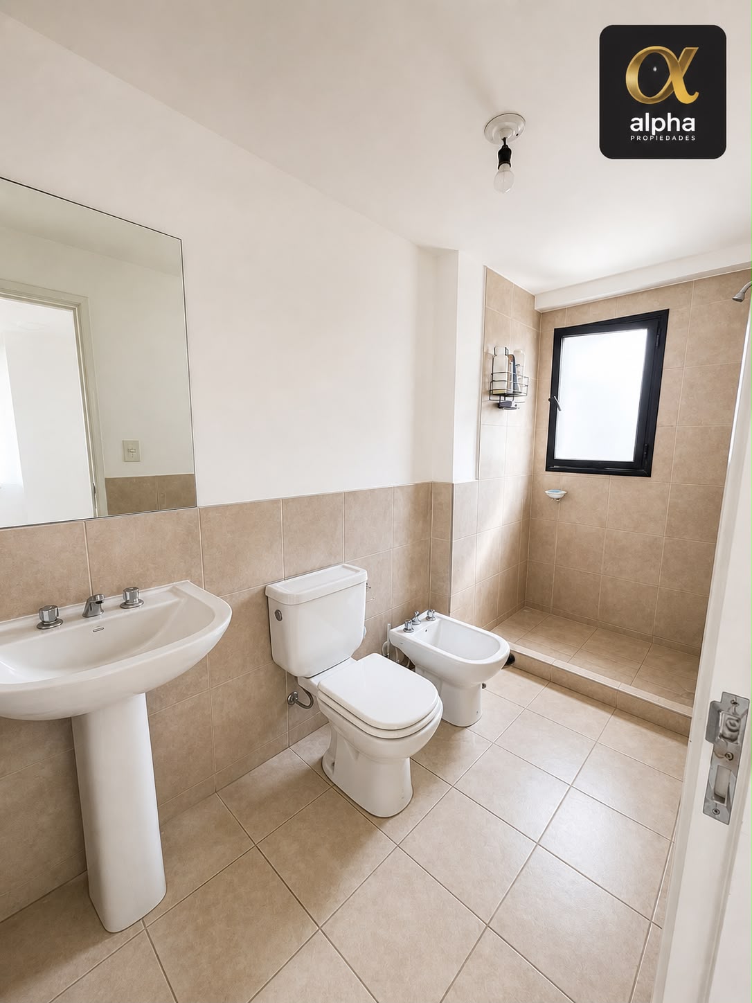 DEPARTAMENTO EN VENTA JURAMENTO 1446