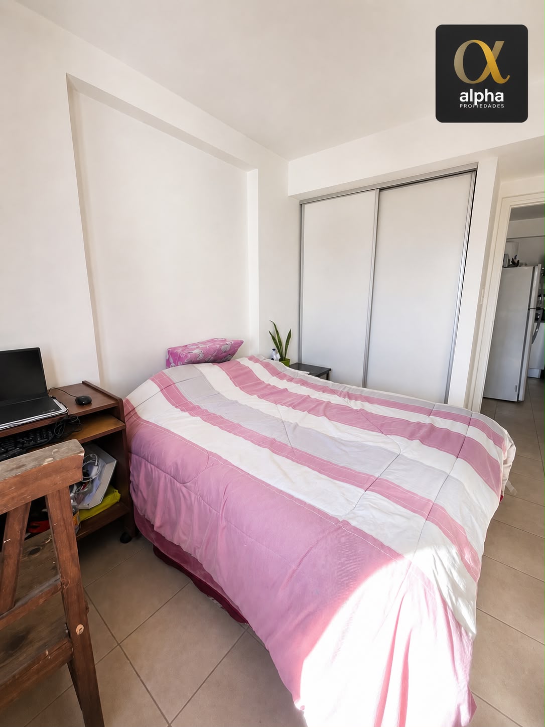 DEPARTAMENTO EN VENTA JURAMENTO 1446